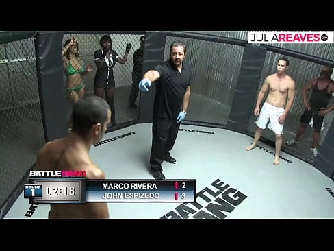 ❤️ Ultimate Fighter fucks wata lamba yarinya dama bayan fada a cikin zobe ☑ Ingantacciyar iskanci ❌❤