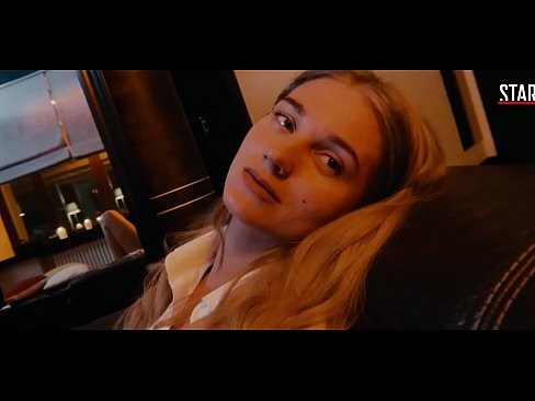 ❤️ FUSKA JIMA'I TAREDA KRISTINA ASMUS (FULL HD 1080) ☑ Ingantacciyar iskanci ❌❤
