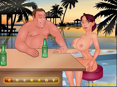 ❤️ Crawling warke baby a bdsm Resort 2 ☑ Ingantacciyar iskanci ❌❤